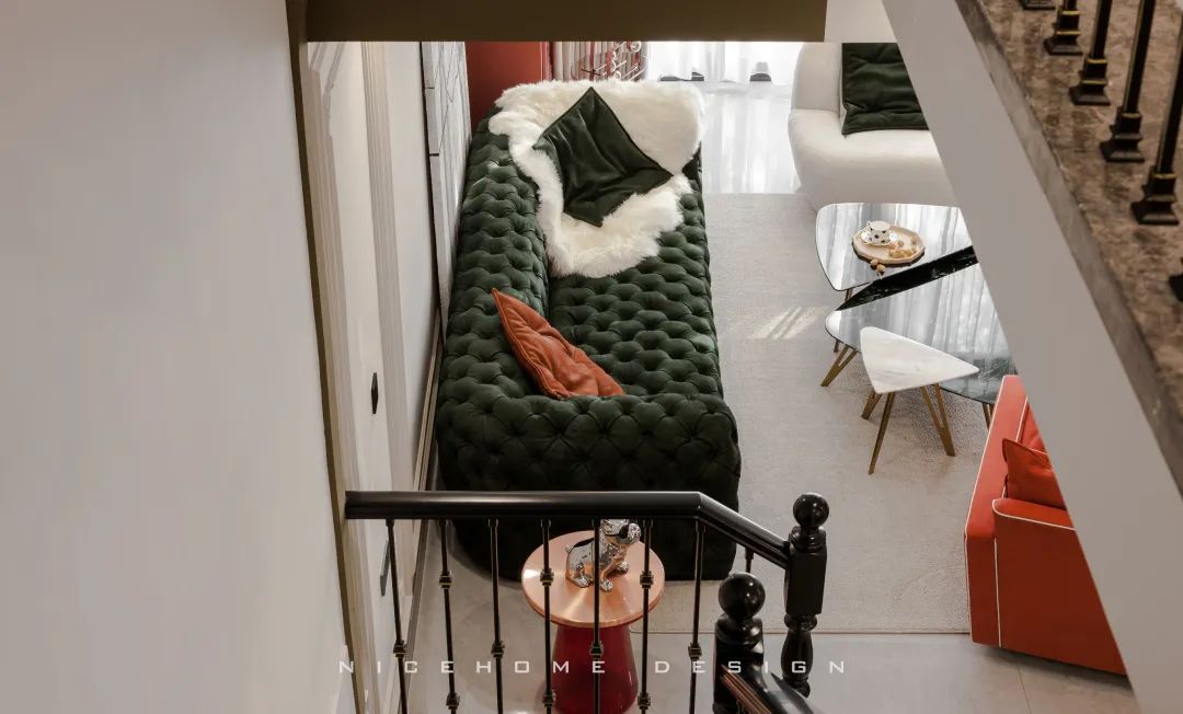 1648879807573398.jpg 微信圖片_20220402134506.jpg