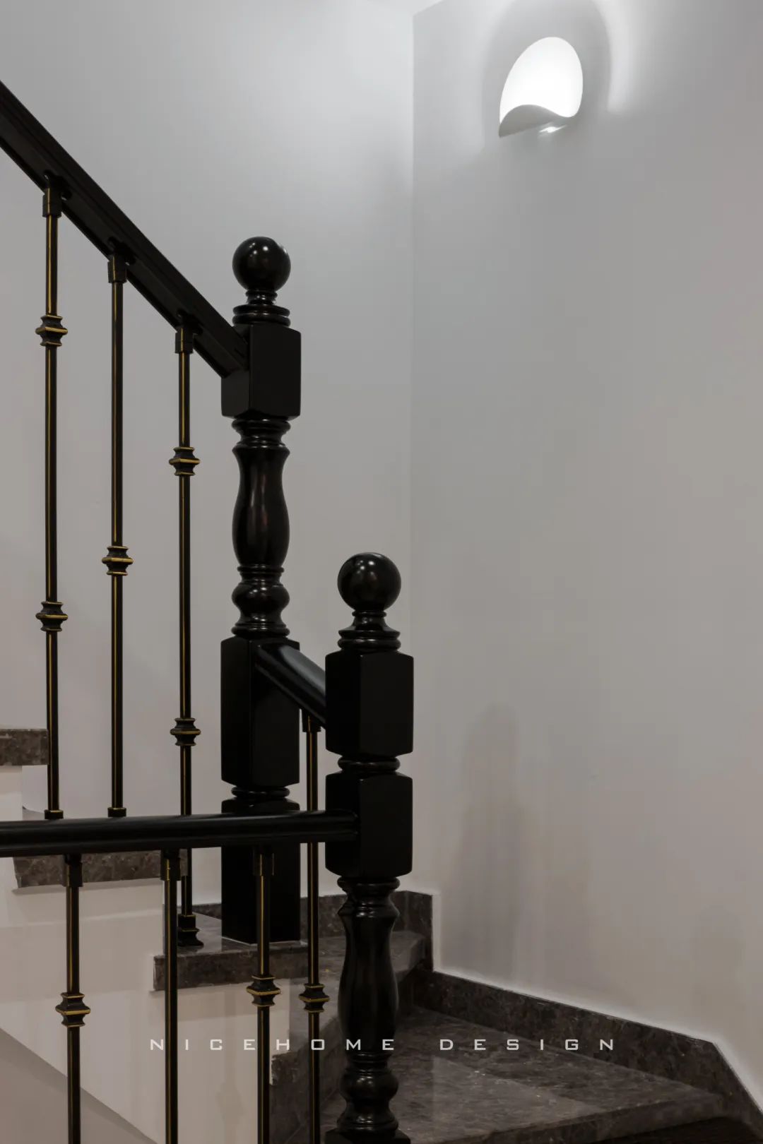 1648880047756111.jpg 微信圖片_20220402134545.jpg