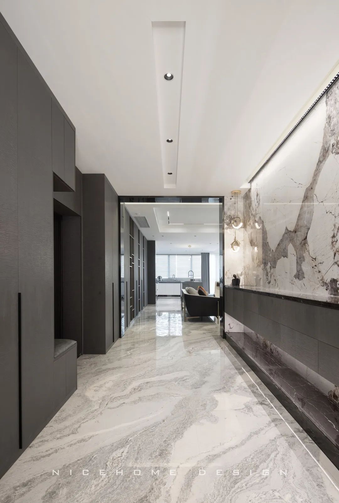 1648887267109713.jpg 微信圖片_20220402160117.jpg