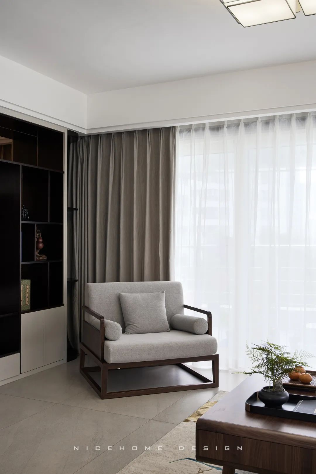 1649300918138592.jpg 微信圖片_20220407105823.jpg