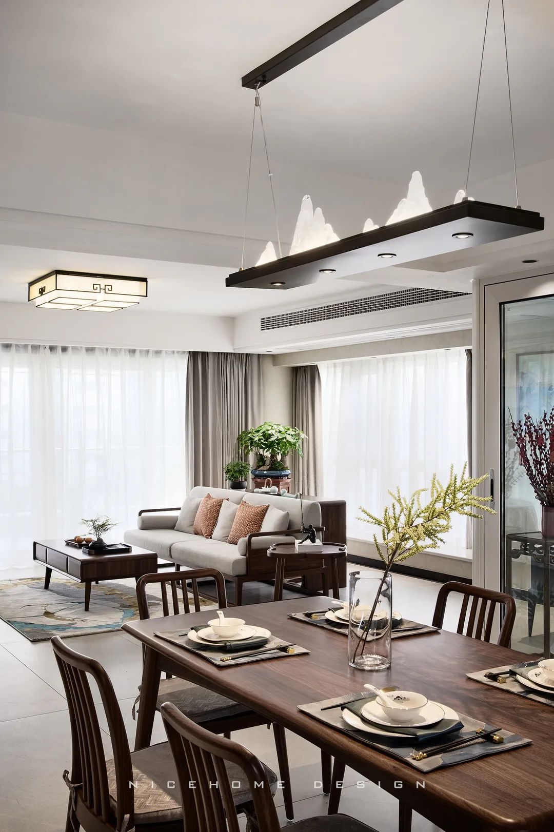 1649300946460483.jpg 微信圖片_20220407105835.jpg