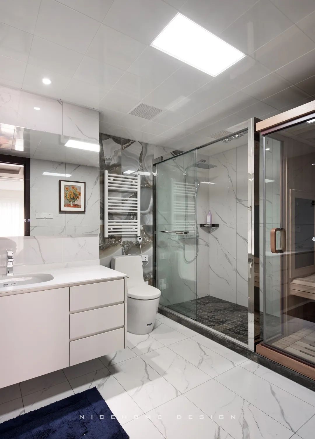 1649300974499168.jpg 微信圖片_20220407105851.jpg