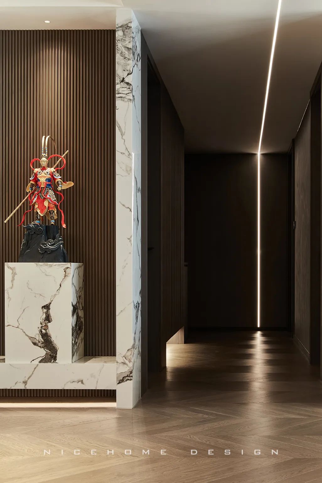 1660008622789633.jpg 微信圖片_20220809092540.jpg