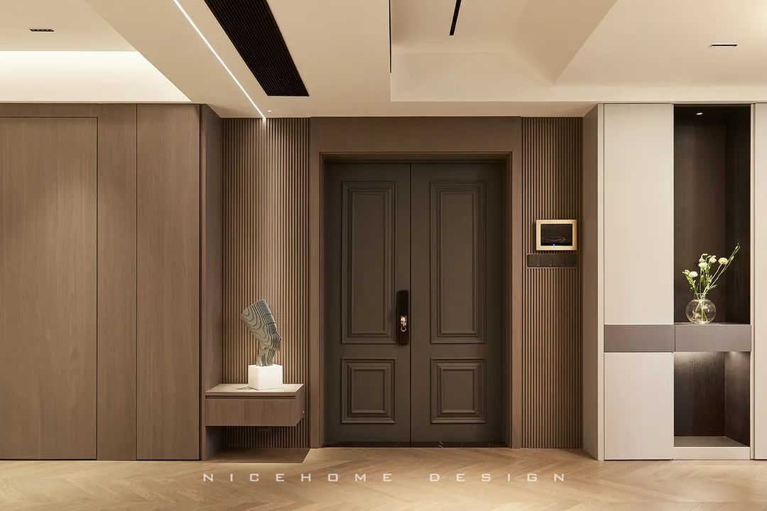 1660008642484064.jpg 微信圖片_20220809092606.jpg