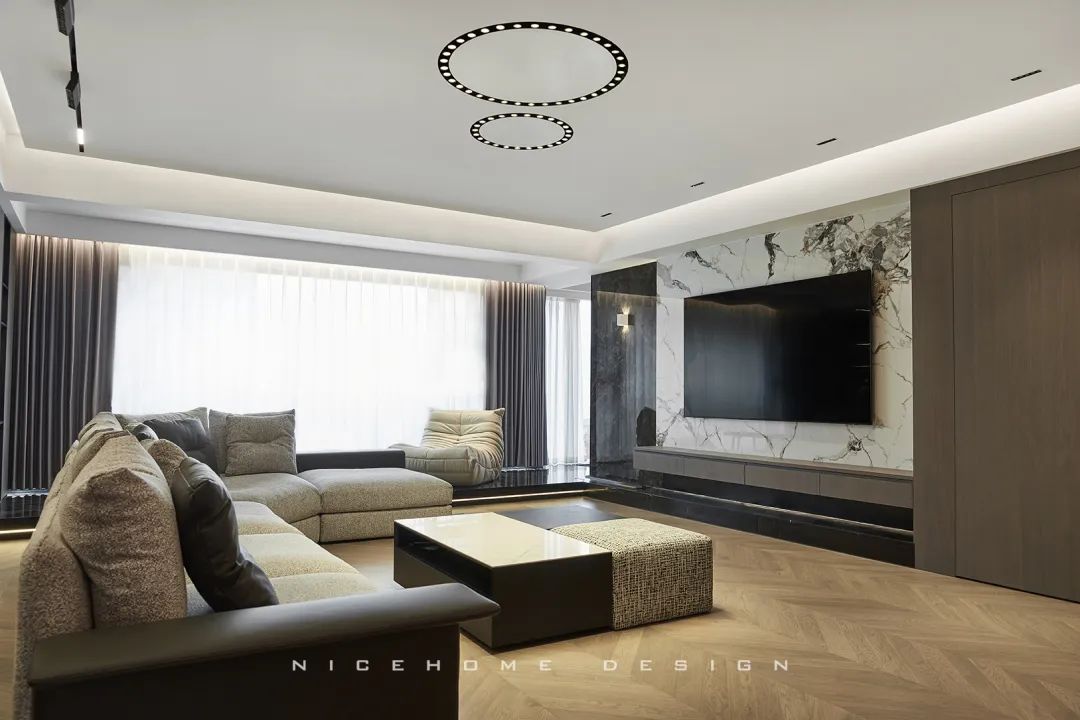 1660008652909777.jpg 微信圖片_20220809092613.jpg