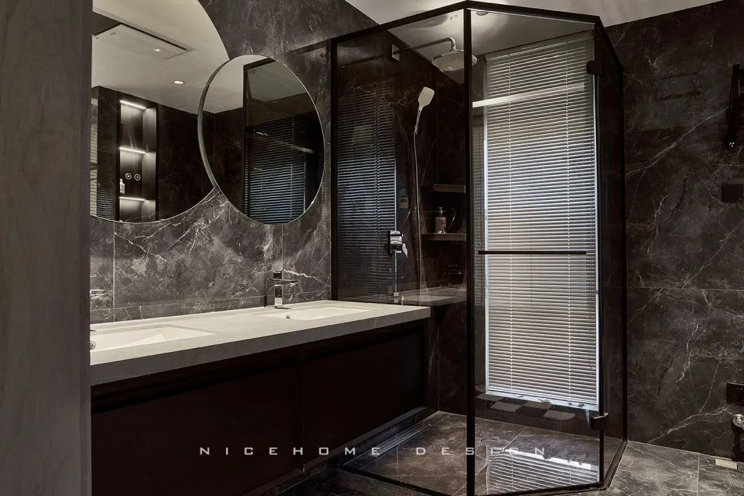 1660008718634288.jpg 微信圖片_20220809092652.jpg