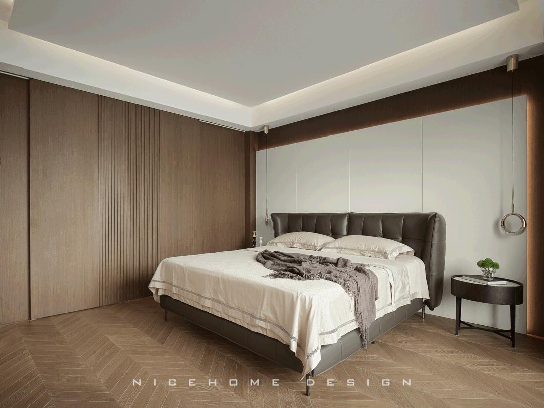 1660788715837828.gif 微信圖片_20220818100601.gif