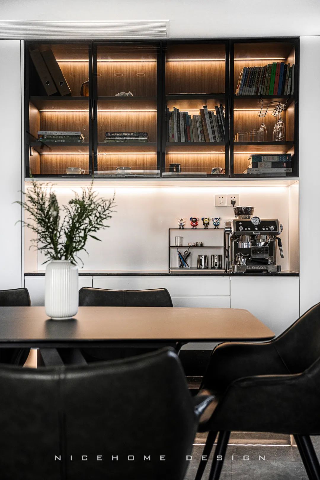 1661323848625337.jpg 微信圖片_20220824144328.jpg