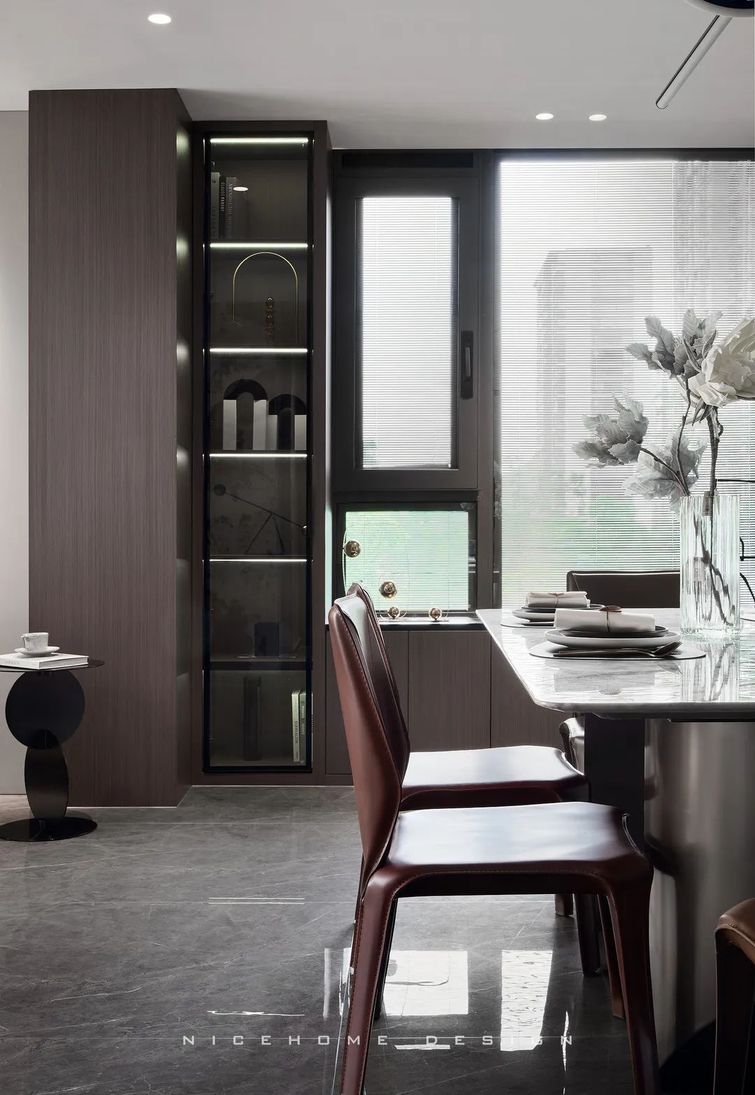 1661912703960297.jpg 微信圖片_20220831101227.jpg