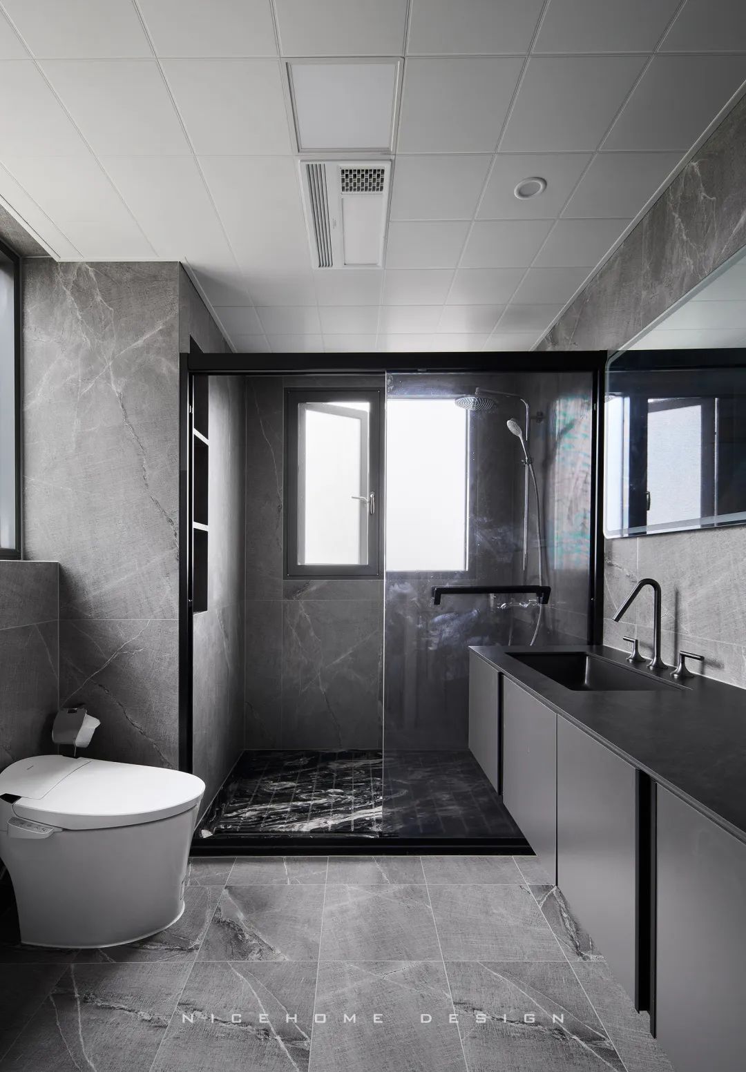 1661912723129082.jpg 微信圖片_20220831101244.jpg