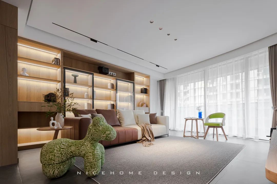 1662431557691649.jpg 微信圖片_20220906102517.jpg