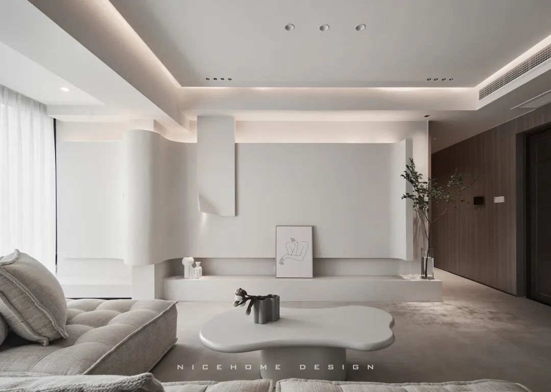 1663554001132710.jpg 微信圖片_20220919100504.jpg