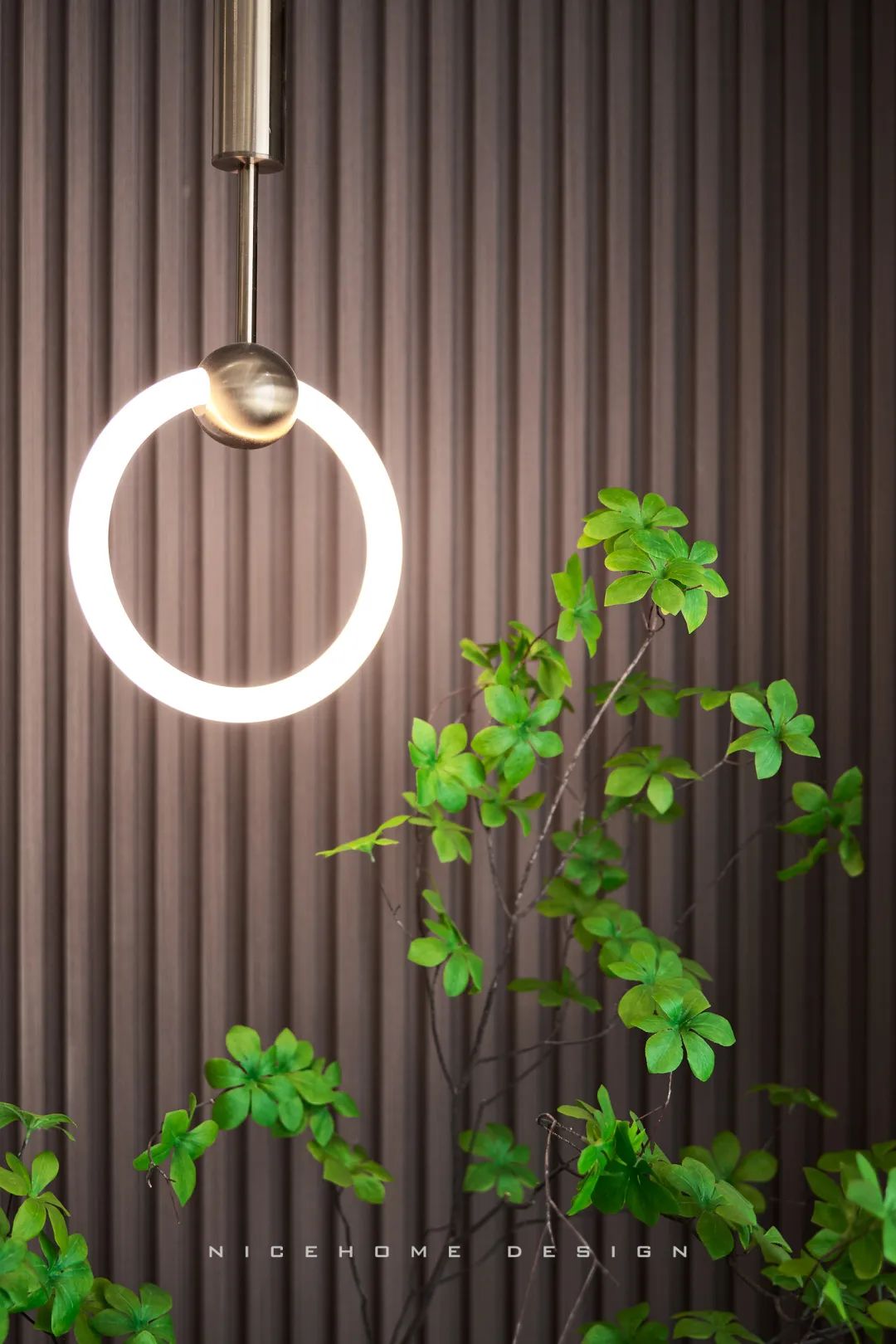 1663657628924322.jpg 微信圖片_20220920145841.jpg