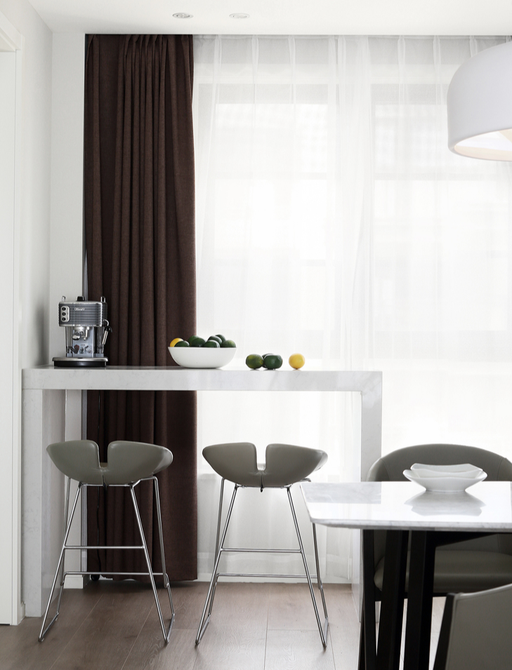 1663812316202120.png 微信圖片_20220922094718.png