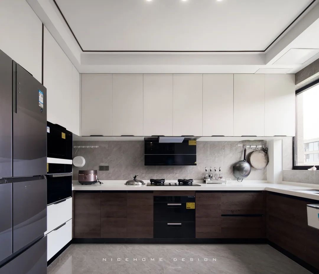 1664503919381993.jpg 微信圖片_20220930100241.jpg