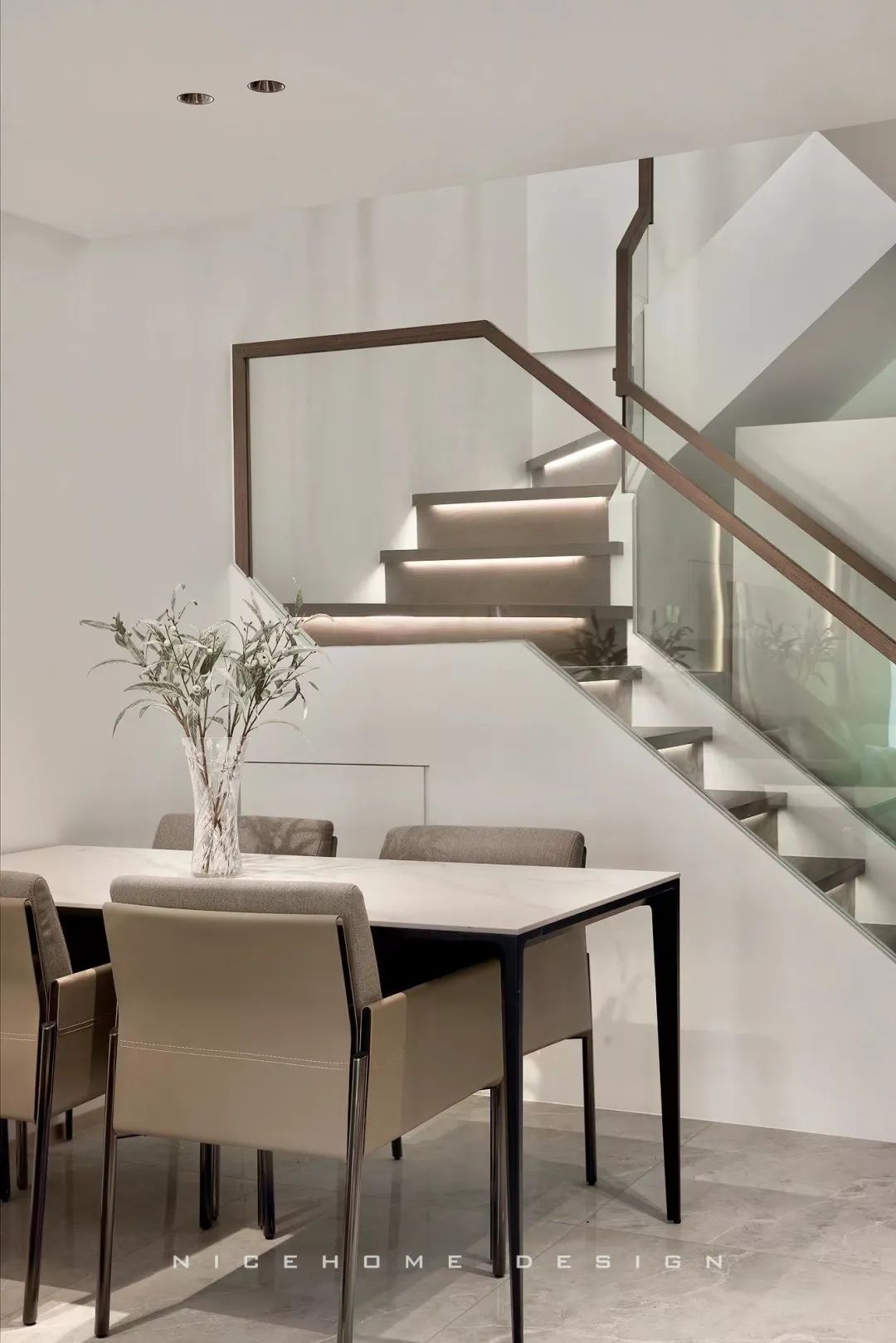 1665370369652749.jpg 微信圖片_20221010104422.jpg