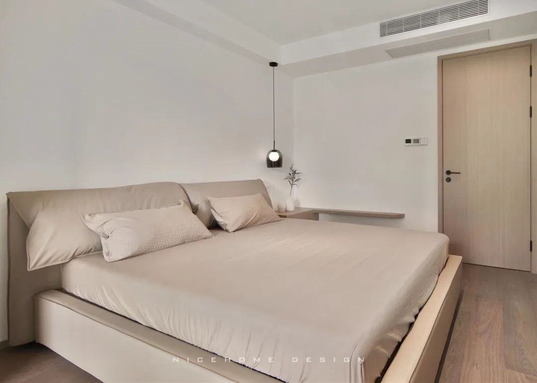 1665370409100892.jpg 微信圖片_20221010104435.jpg