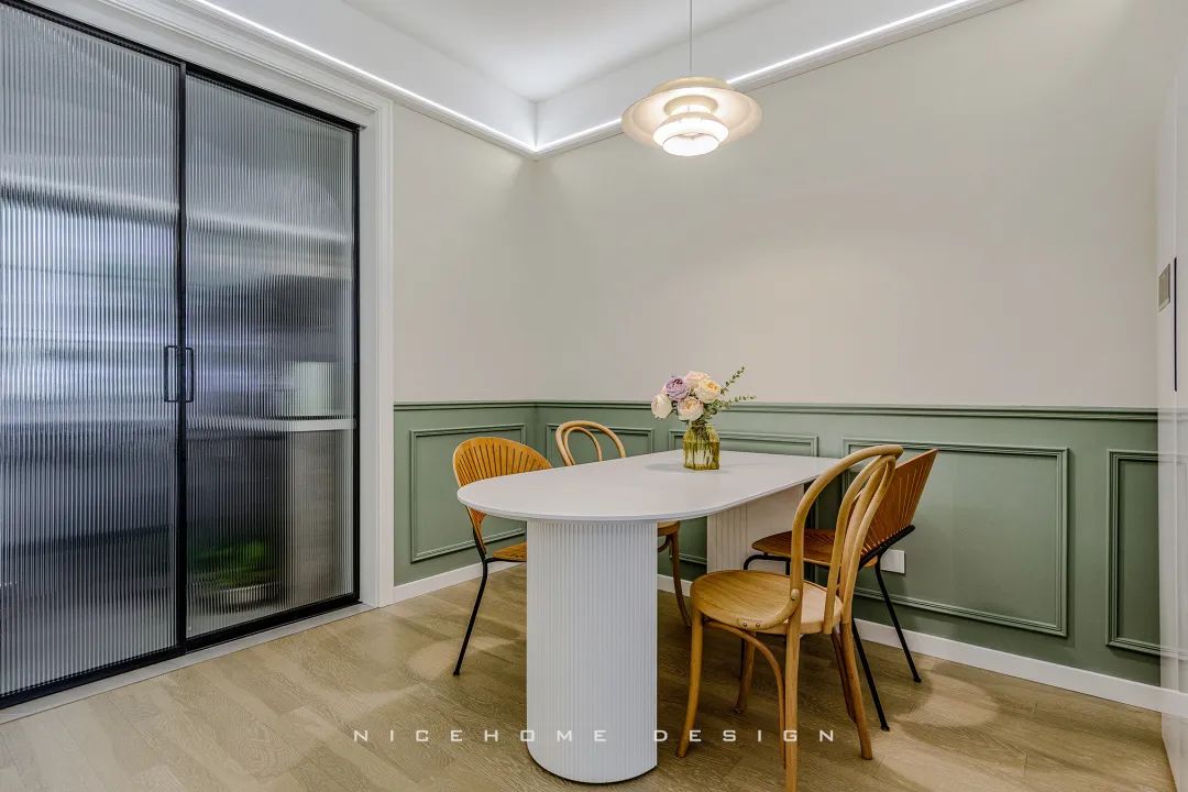 1665540415146738.jpg 微信圖片_20221012095337.jpg