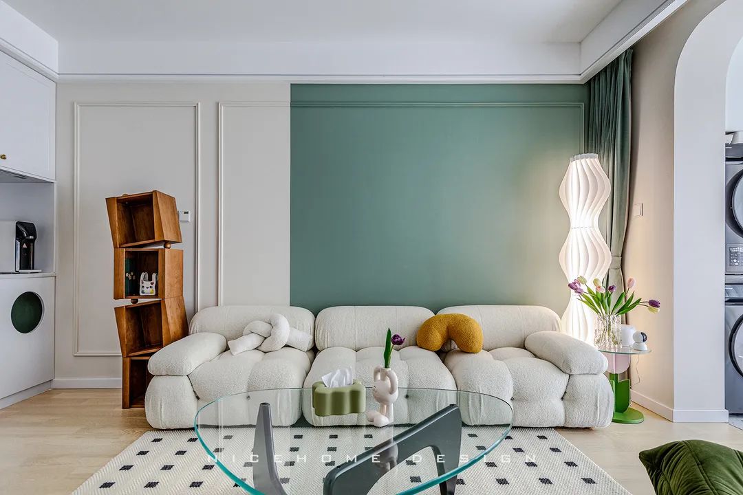 1665540439137882.jpg 微信圖片_20221012095353.jpg