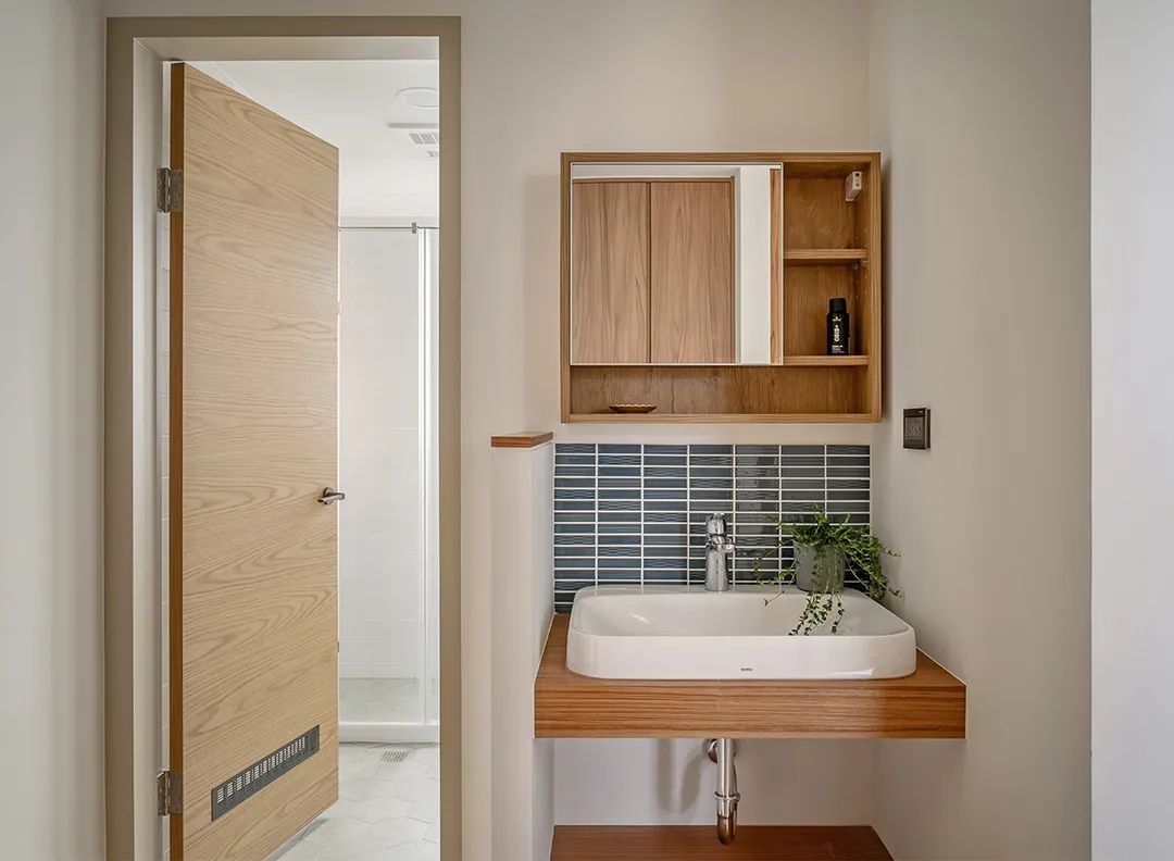 1666059197131836.jpg 微信圖片_20221018100317.jpg