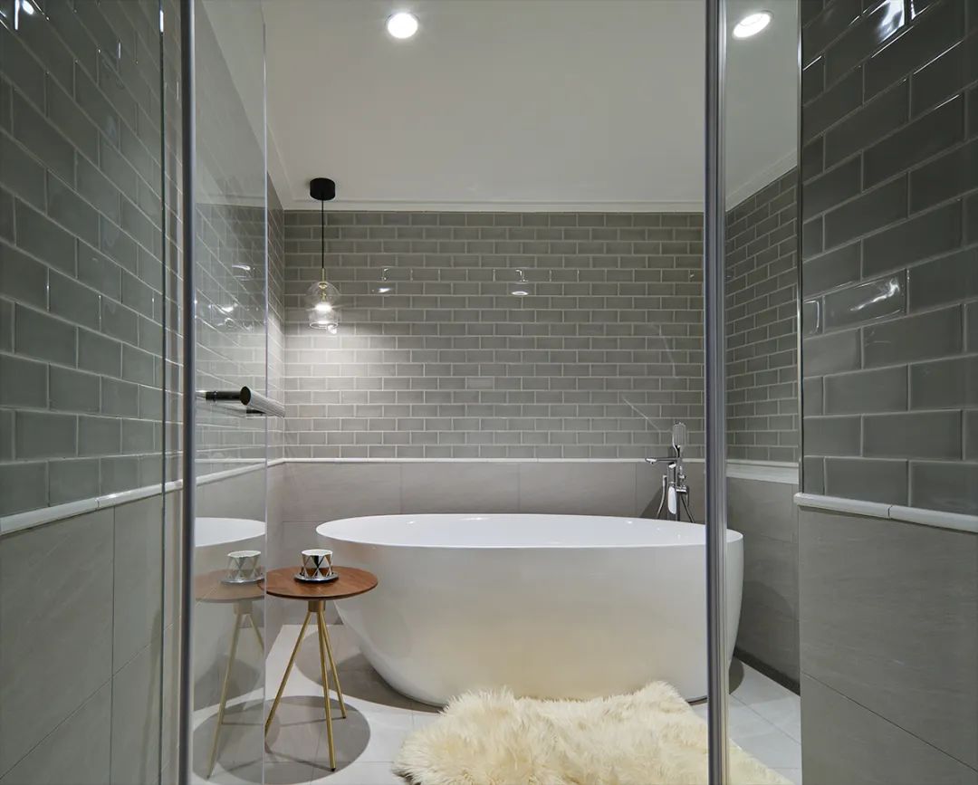 1666059218693629.jpg 微信圖片_20221018100330.jpg