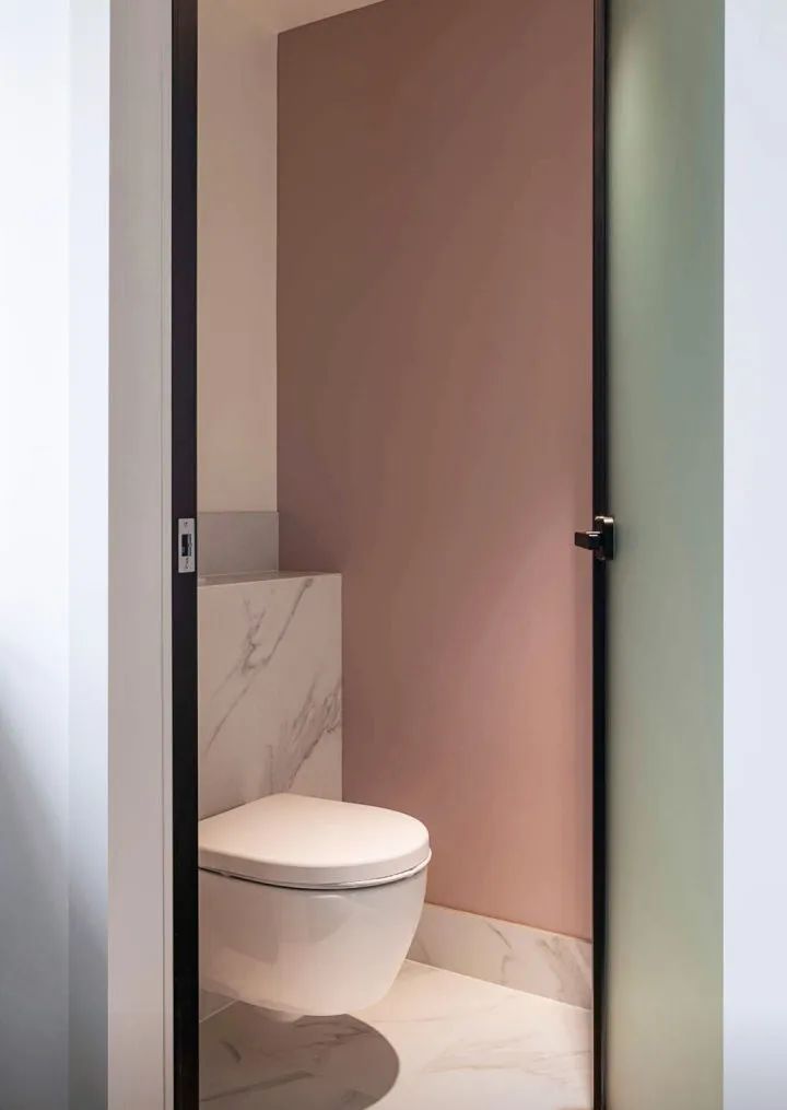 1666059227917394.jpg 微信圖片_20221018100335.jpg