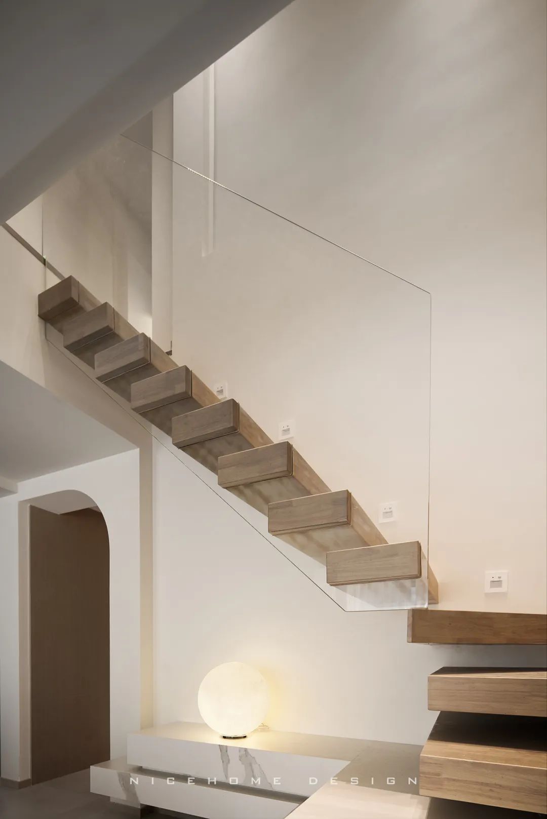 1666059858304966.jpg 微信圖片_20221018101603.jpg