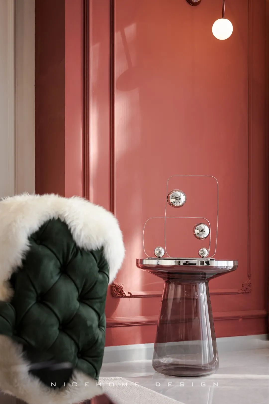 1666059869386683.jpg 微信圖片_20221018101612.jpg