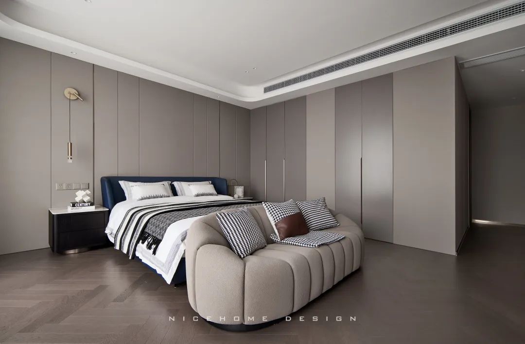 1666251083537337.jpg 微信圖片_20221020151505.jpg