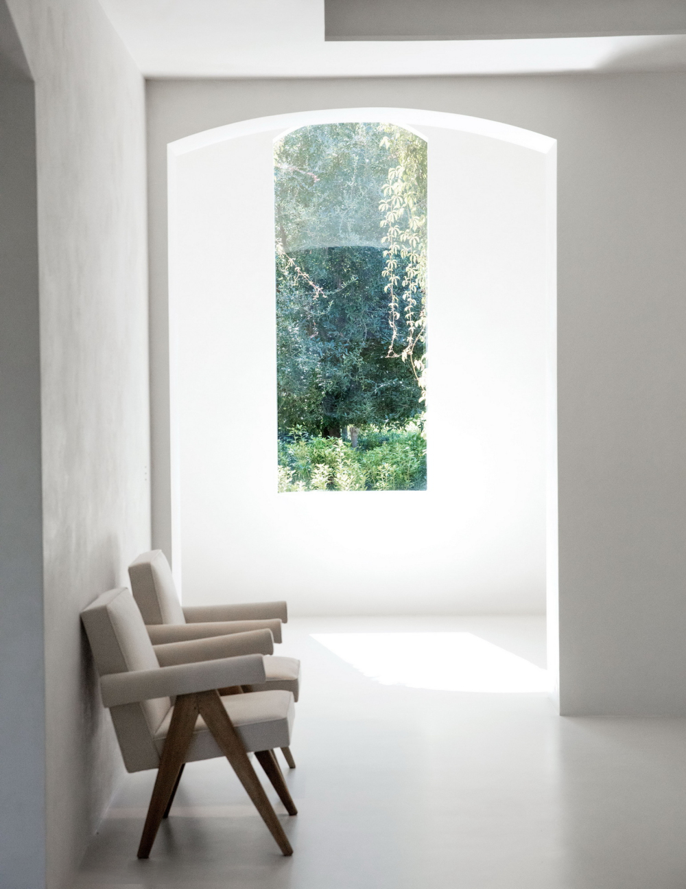 1667187535536176.png 微信圖片_20221031113111.png