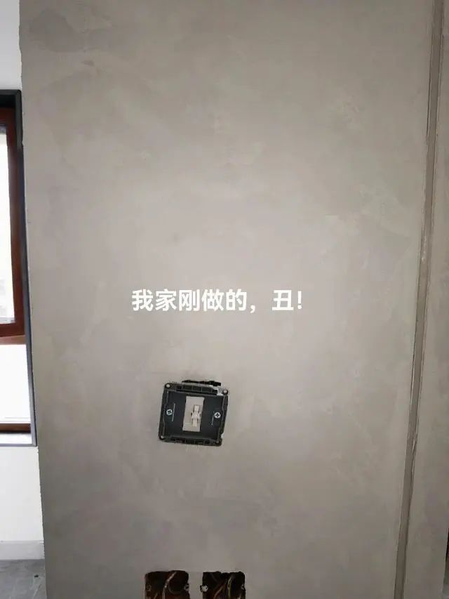 1667187577340897.jpg 微信圖片_20221031113135.jpg