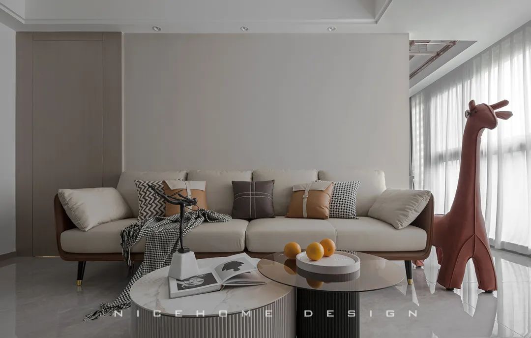 1667290057131599.jpg 微信圖片_20221101155640.jpg