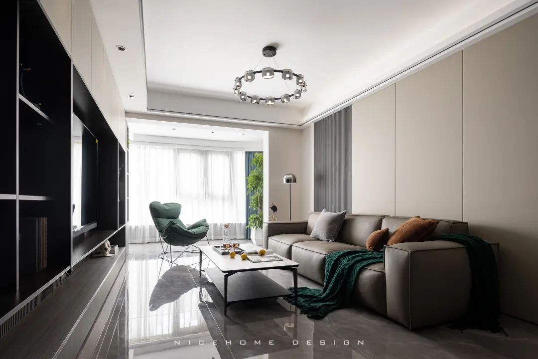 1667874274111714.jpg 微信圖片_20221108101422.jpg