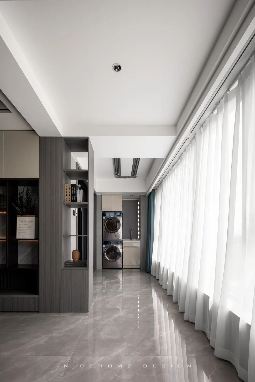 1667874303102191.jpg 微信圖片_20221108101439.jpg