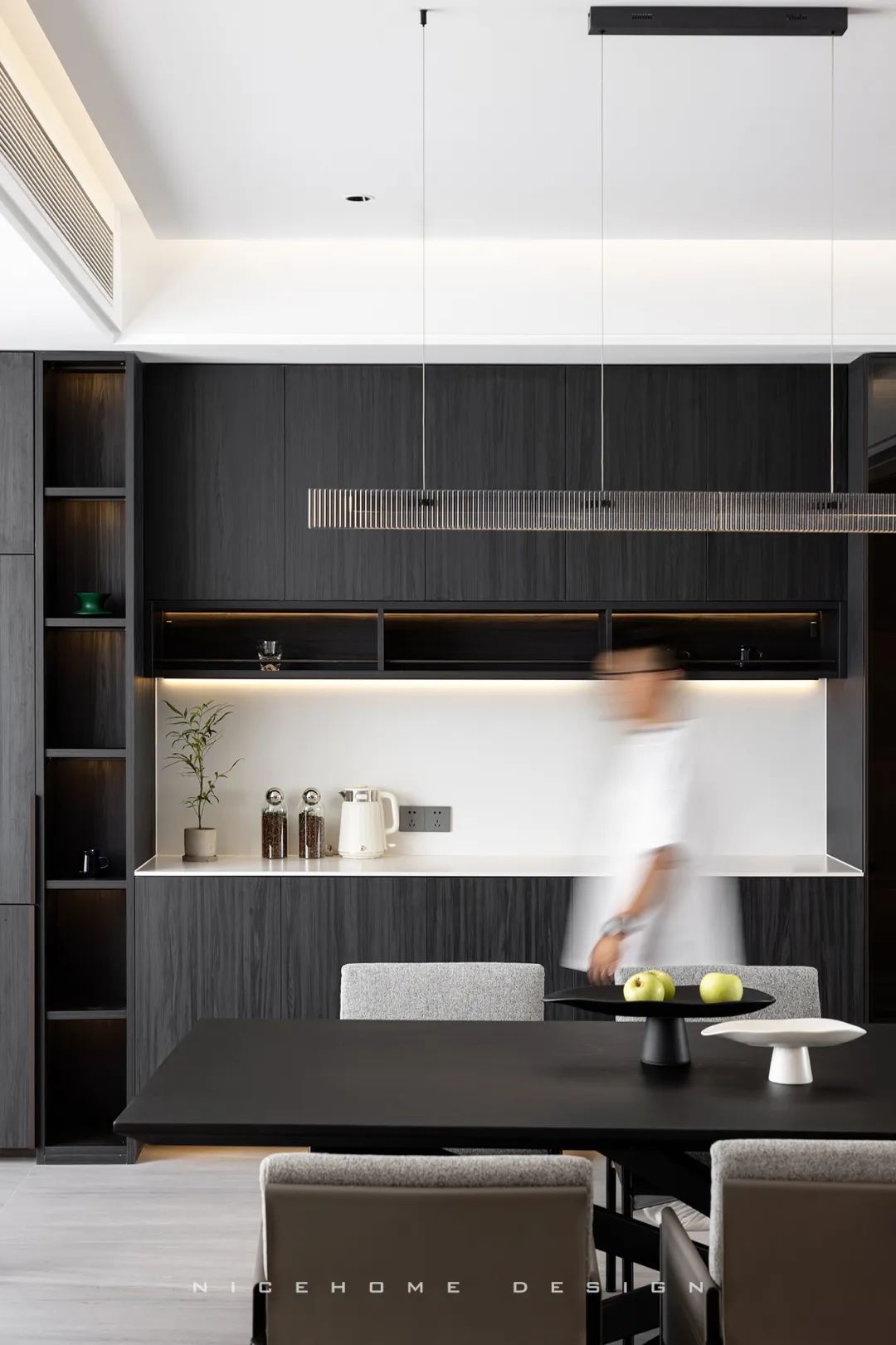 1668997757330570.jpg 微信圖片_20221121101714.jpg