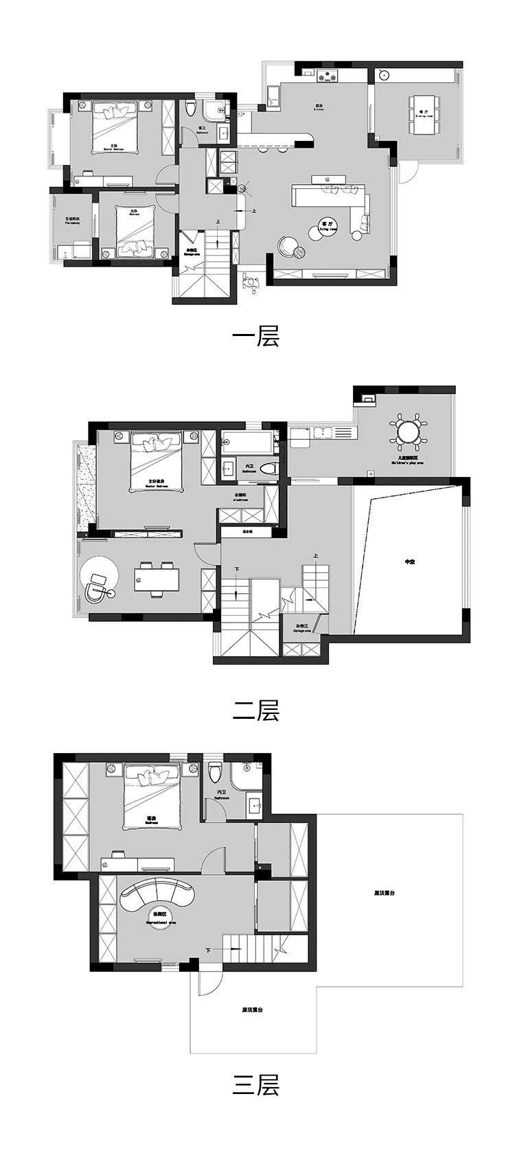 1669269803750259.jpg 微信圖片_20221124135158.jpg