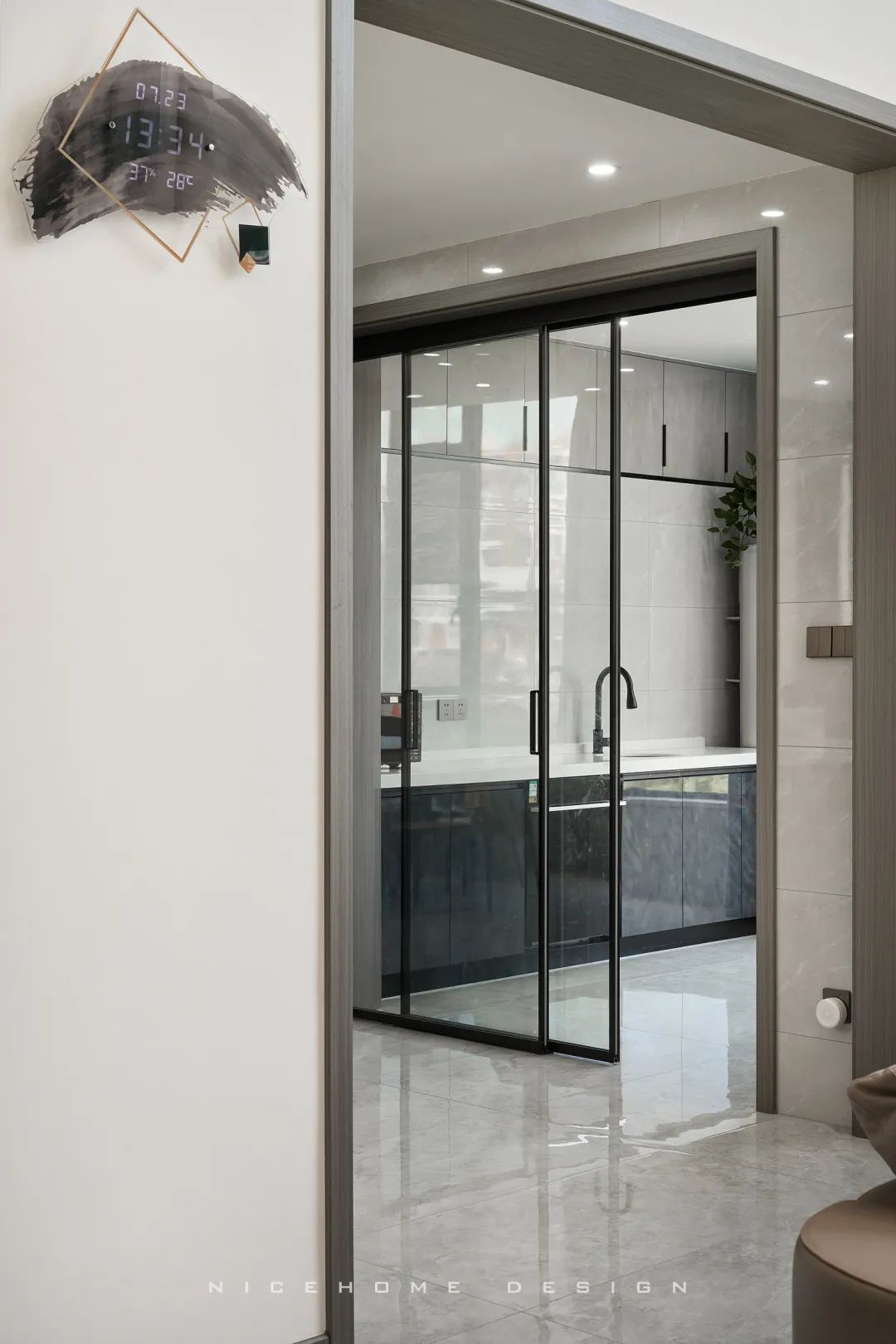 1669269829948850.jpg 微信圖片_20221124135214.jpg