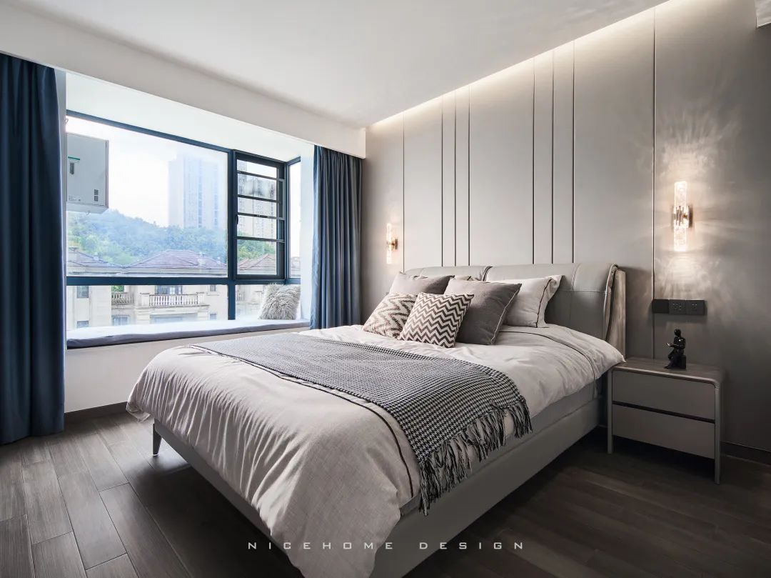 1669269856633169.jpg 微信圖片_20221124135236.jpg