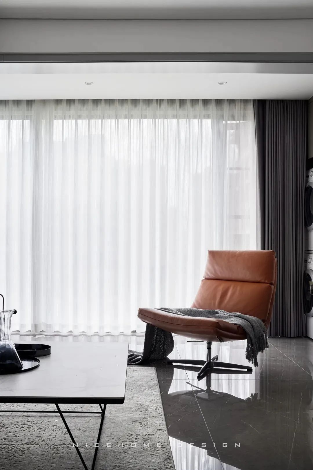 1669686539111723.jpg 微信圖片_20221129093956.jpg