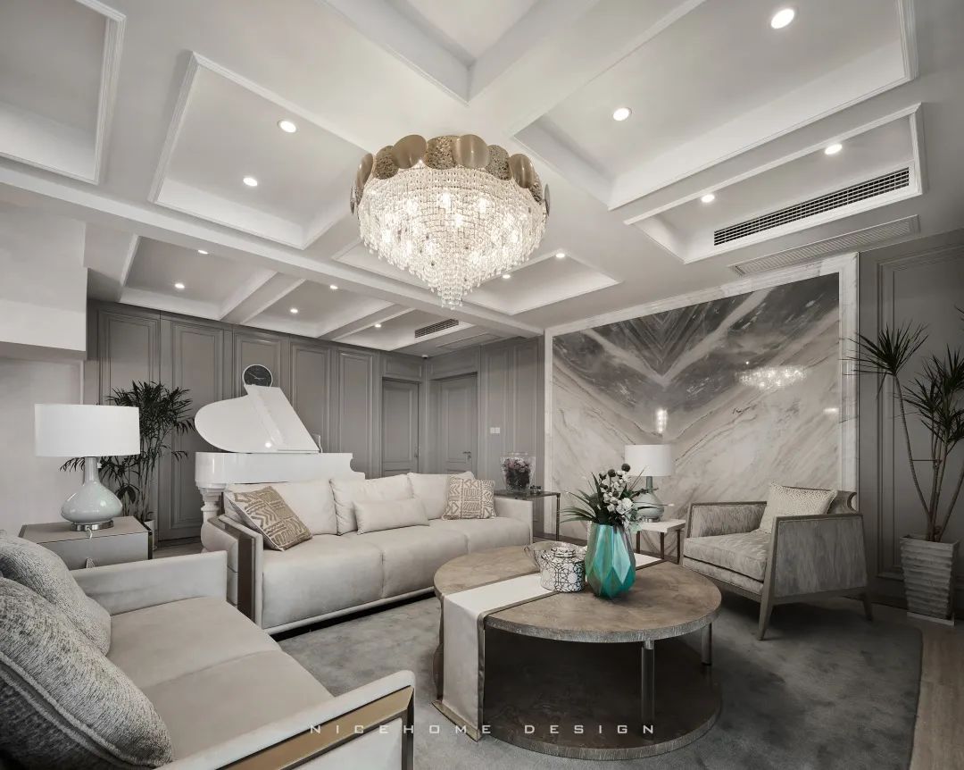 1670378492115505.jpg 微信圖片_20221207095050.jpg