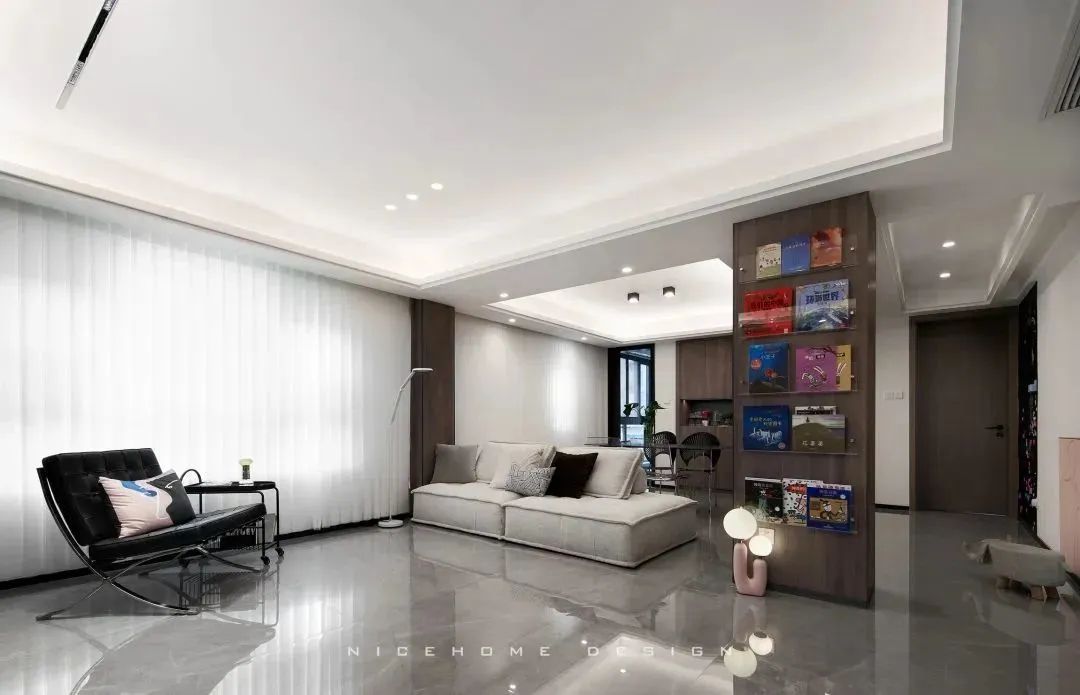 1676447724674264.jpg 微信圖片_20230215155236.jpg