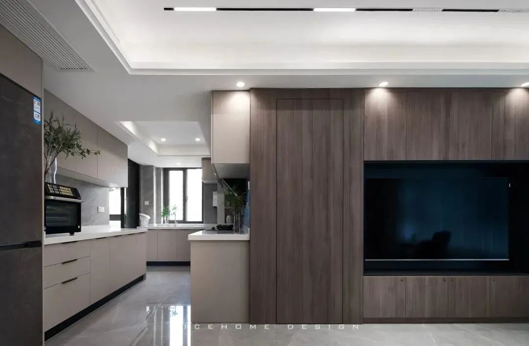 1676447759990161.jpg 微信圖片_20230215155251.jpg