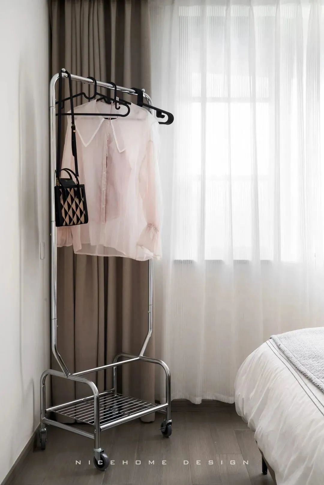 1676447817131565.jpg 微信圖片_20230215155313.jpg