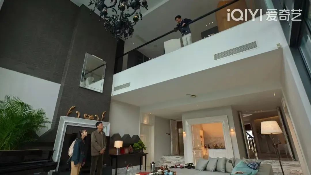 1676449350508764.jpg 微信圖片_20230215160912.jpg