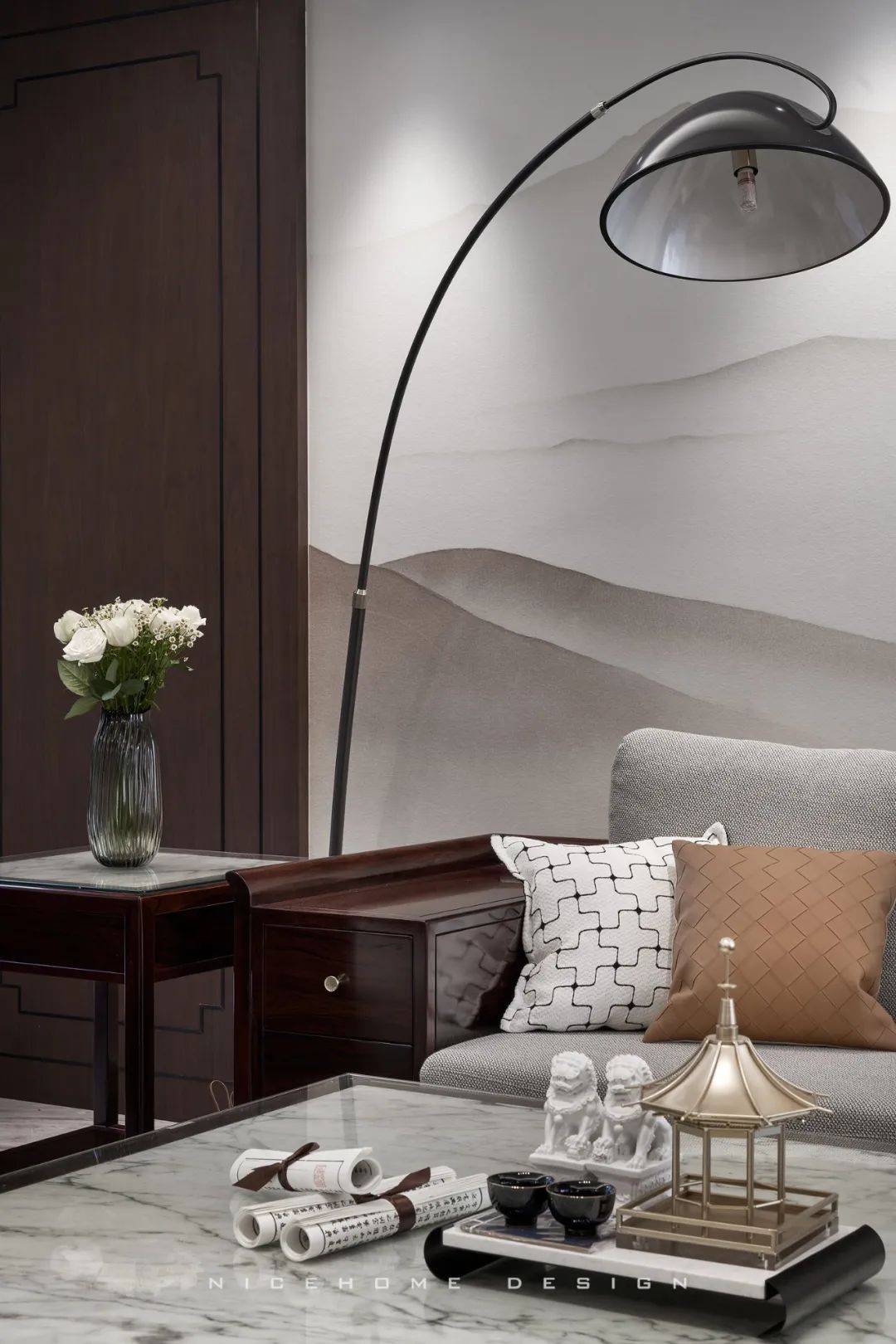 1678766122704559.jpg 微信圖片_20230314113916.jpg