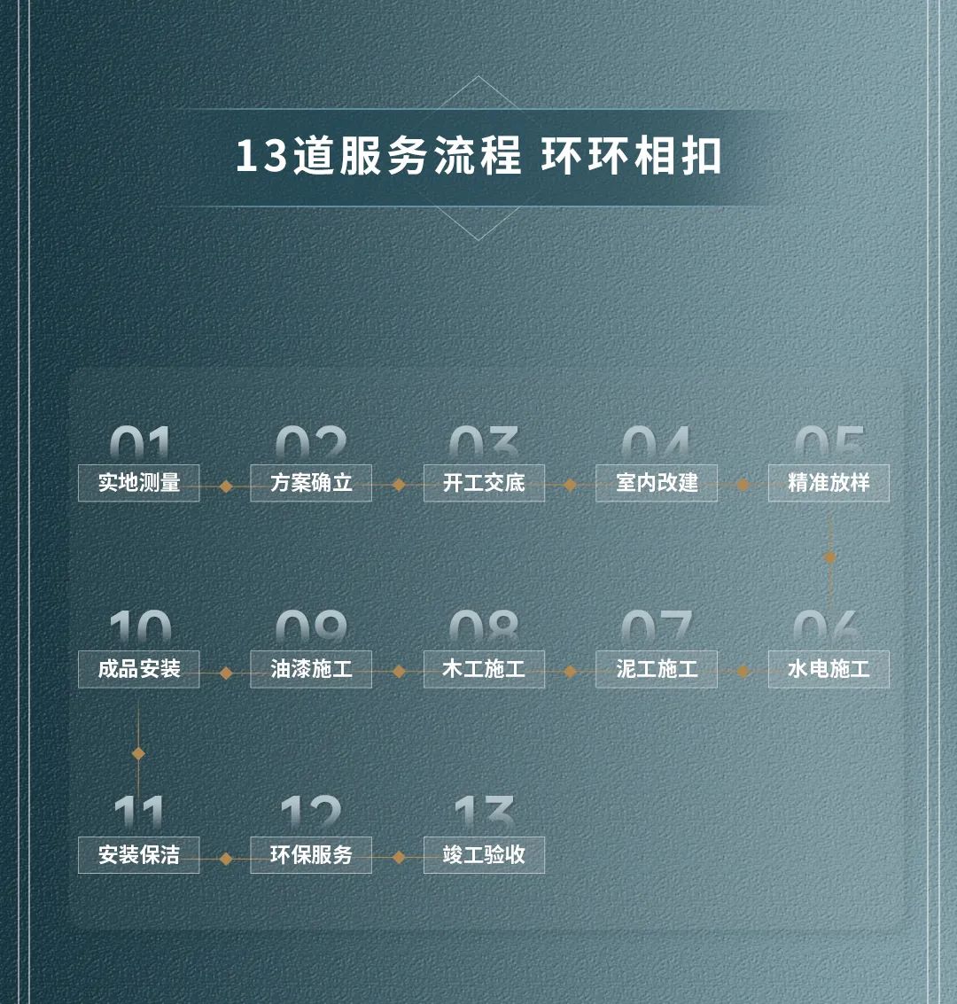 1681355905767127.jpg 微信圖片_20230413111154.jpg