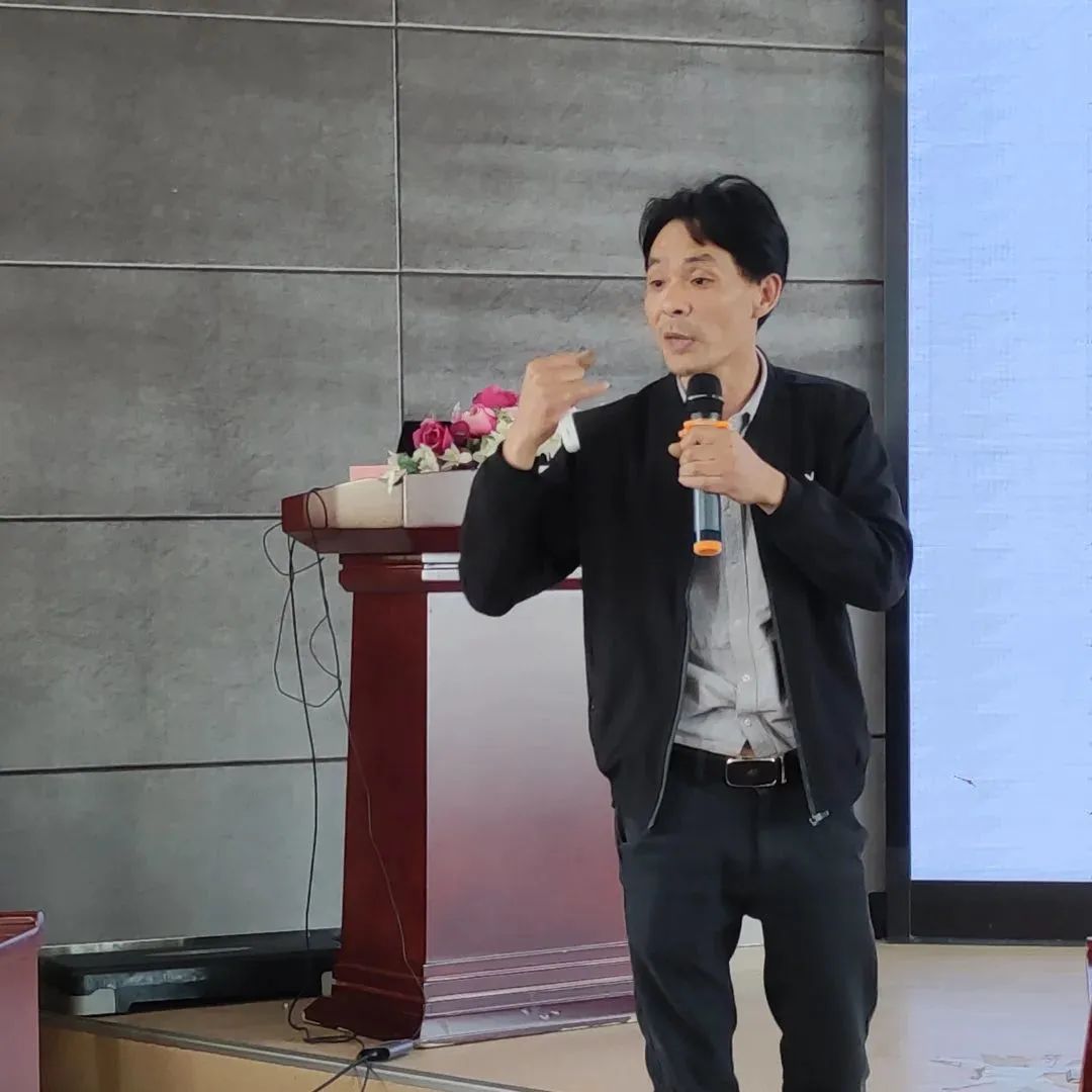 1683165885126354.jpg 微信圖片_20230504095746.jpg