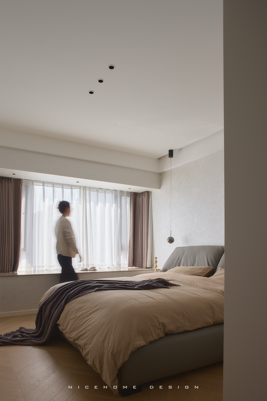 1684739746660580.png 微信圖片_20230522150741.png