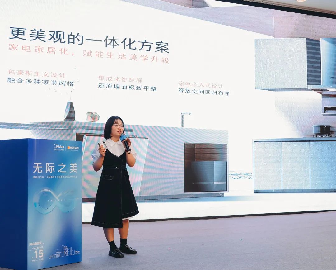 1684806515281599.jpg 微信圖片_20230523094041.jpg