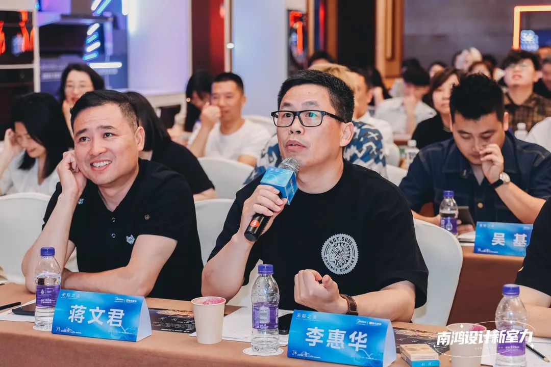 1684806548504418.jpg 微信圖片_20230523094050.jpg